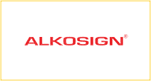 alkosign