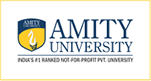 amity-university-press