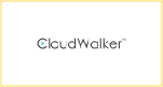 cloudwalker