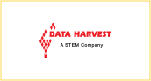 data-harvest