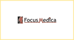 focusmedia