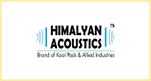himalaya-accoustic