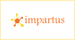 impartus