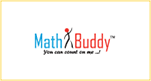 mathbuddy