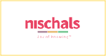 nishals