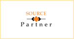 source-partner