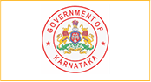 Government-karnataka2