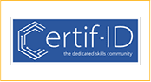 certifid-logo