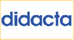 didacta-logo