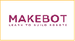 makebot-logo