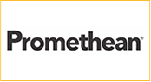 promethean-logo