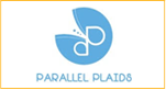 Parallel-Plaids