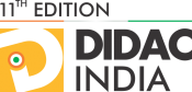 Didac India Logo