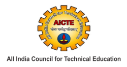 aicte