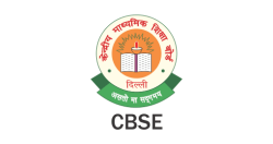 cbse