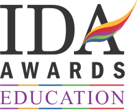 ida-awards-logo