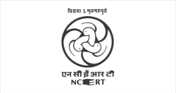 ncert