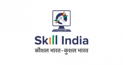 skill-india