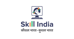 skill-india