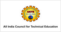 aicte.jpg