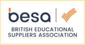 besa-logo.png