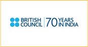 british-council.png