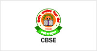 cbse.jpg