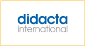 didacta-international.png
