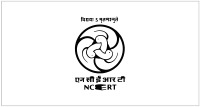 ncert.jpg