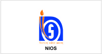 nios.jpg