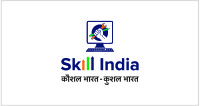 skill-india.jpg