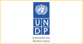 undp.png