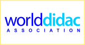 worlddidac.jpg