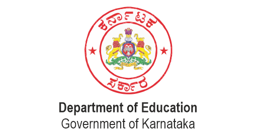 govt-karn-edu