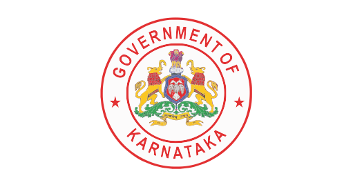 govt-karn