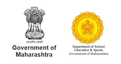 govt-maha