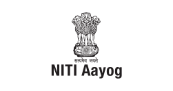 niti