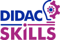 didacskills-logo